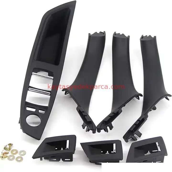 51417225849-7225849-WEN-KAPI KOLU İÇ DIŞ KOMPLE F10 ARKA BEJ