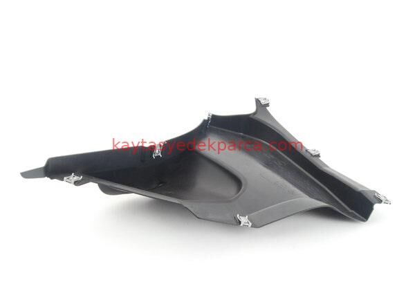 51758057326-8057326-BMW-KÜREK BAKALİT SAĞ F34