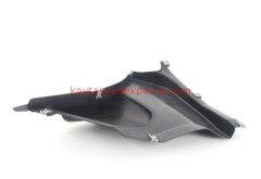 51758057326-8057326-BMW-KÜREK BAKALİT SAĞ F34