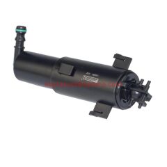 61677308525-7308525-B.W-FAR FISKİYESİ X6/L