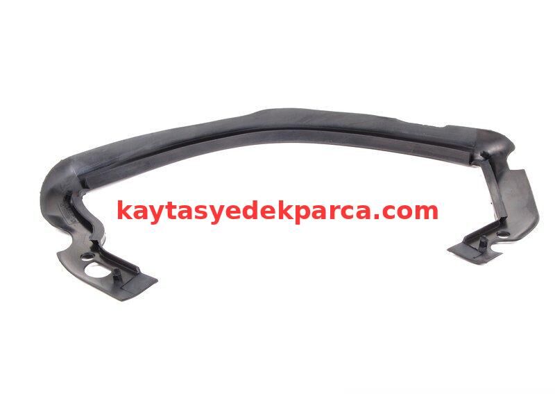 64318370409-8370409-BMW-MİKRO FİLTRE KAPAK LASTİĞİ E46