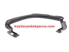 64318370409-8370409-BMW-MİKRO FİLTRE KAPAK LASTİĞİ E46