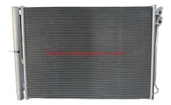 64539350374-9350374-VAL-KLİMA RADYATÖRÜ F10 520İ