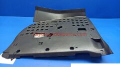 A2126801009-MER-KAPLAMA ALT ÖNDEN ARKAYA SAĞ