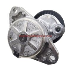 A2722000070-2000070-LAS-KAYIŞ GERGİ KÜTÜĞÜ, M272