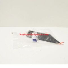 A63969031629B51-MER-KAPI ÇITASI, W639 VT ARKA ÇAMURLUK R