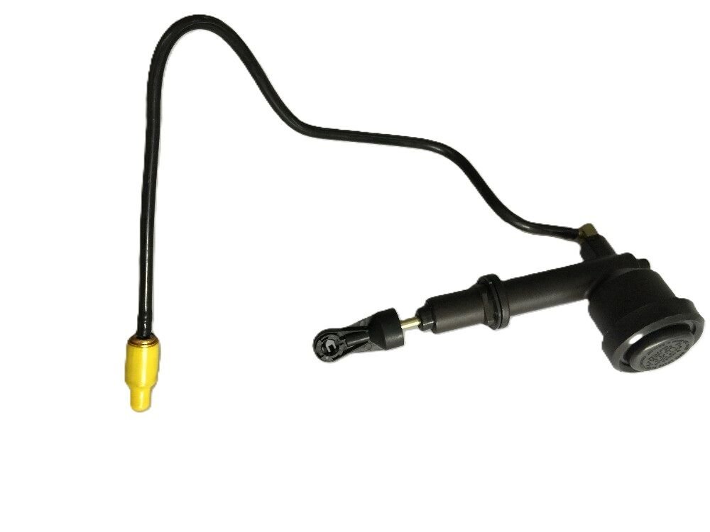 4UU-STC000210L-DEBRİYAJ MERKEZİ ALT / ÜST FREELANDER
