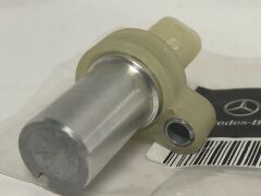 MER-A0001596604-ISITICI
