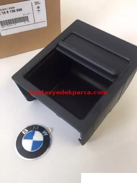 51168159698-8159698-TYG-KONSÜL CEBİ E39