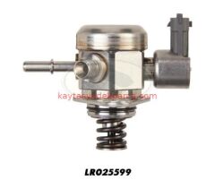 LR025599-LND-YÜKSEK BASINÇ POMPASI 2.0 BENZİNLİ