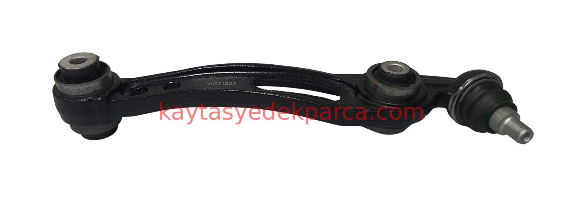 LR045243-AYD-SALINCAK ÖN ALT/L SPORT2014=>