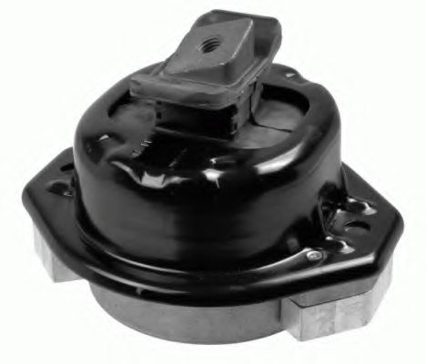 BMW-22116761117-MOTOR KULAK TABLASI E60/L
