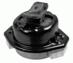 BMW-22116761117-MOTOR KULAK TABLASI E60/L