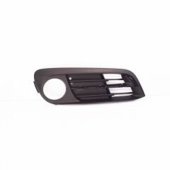 BMW-51117331736-TAMPON IZGARASI F10LCI/R