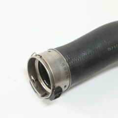 GTS-11618583389-TURBO HORTUMU