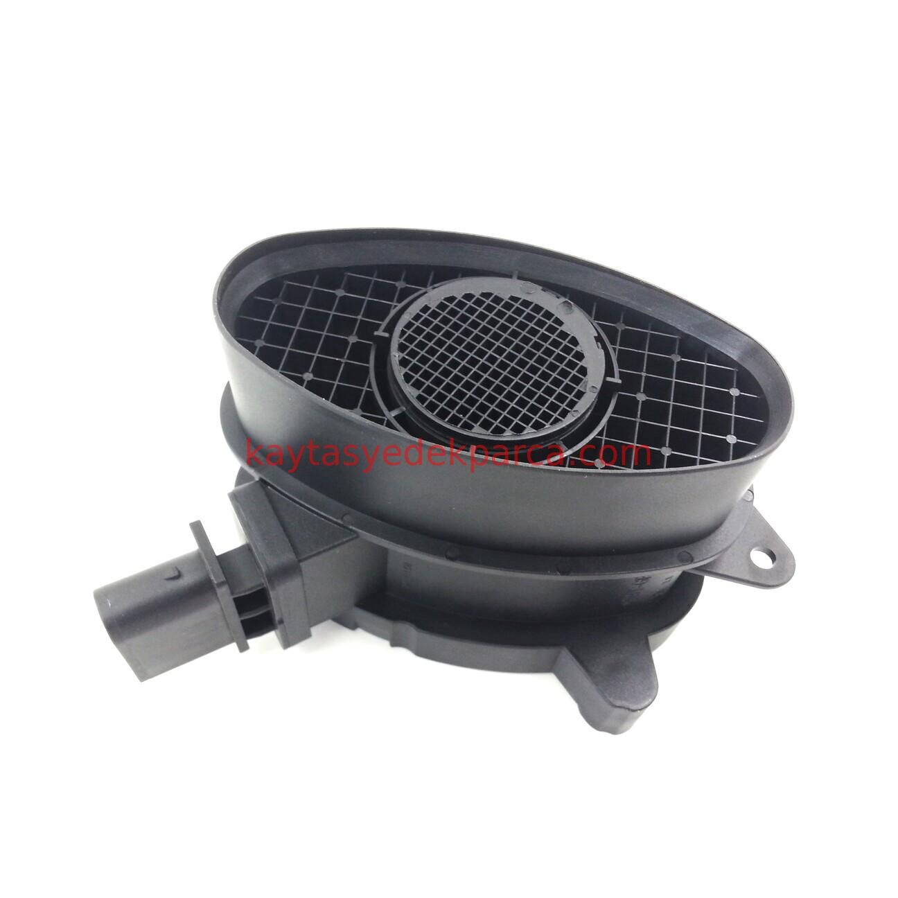 13627788744-7788744-BRM-HAVA AKIŞMETRE M47N/M57N