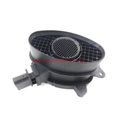 13627788744-7788744-BRM-HAVA AKIŞMETRE M47N/M57N