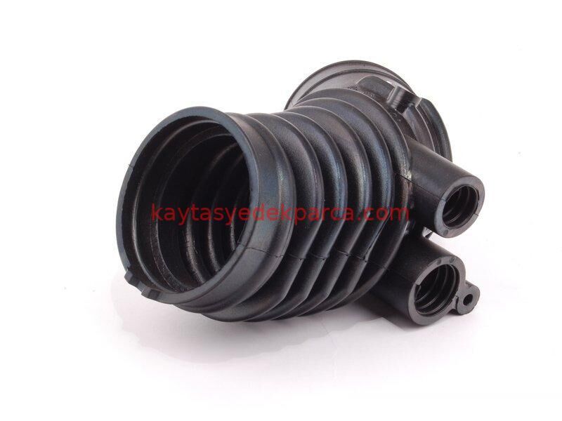 13711739575-1739575-YLD-AKIŞMETRE KÖRÜĞÜ M43 1.6