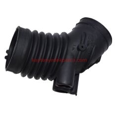 13711739575-1739575-YLD-AKIŞMETRE KÖRÜĞÜ M43 1.6