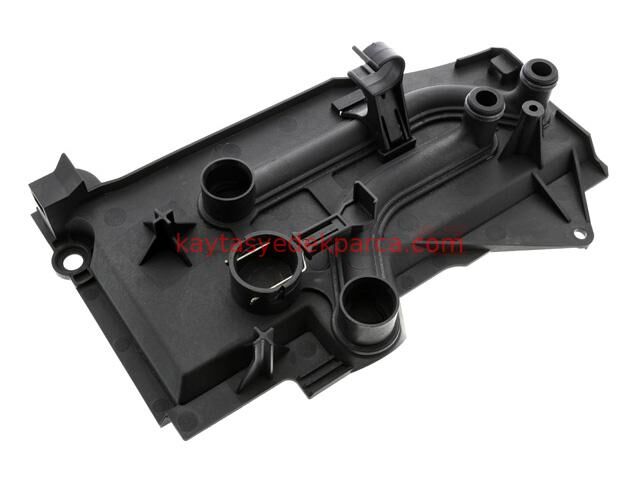 17101439110-1439110-4UU-RADYATÖR GİRİŞ BAKALİTİ X5