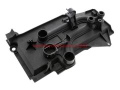 17101439110-1439110-4UU-RADYATÖR GİRİŞ BAKALİTİ X5