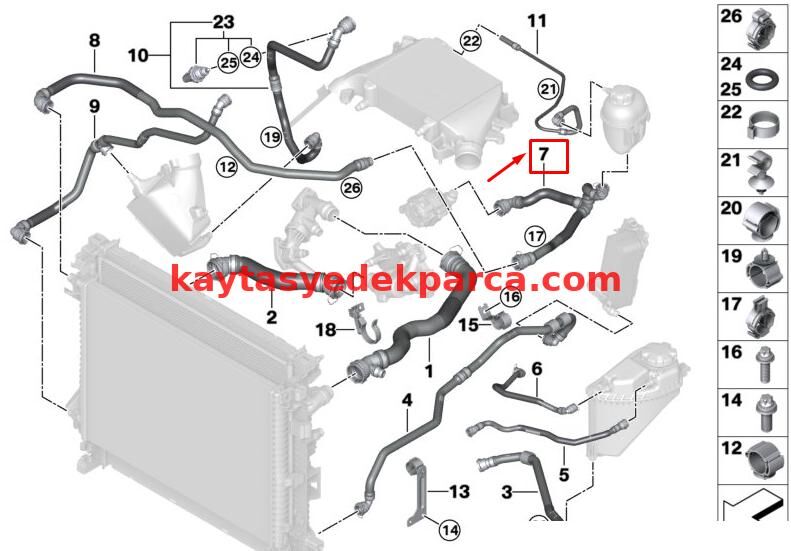 17128592631-8592631-BMW-HORTUM