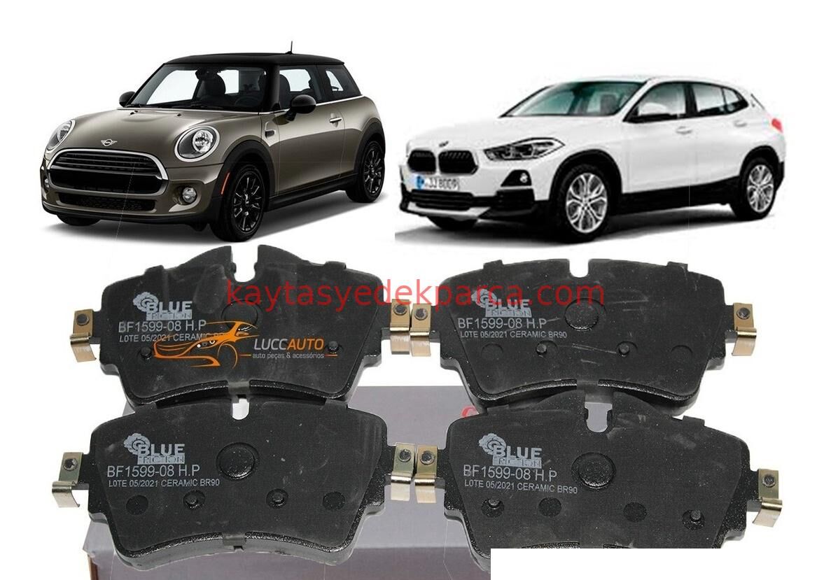 34106874034-6874034-PGT-FREN BALATA F45