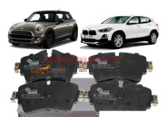 34106874034-6874034-PGT-FREN BALATA F45