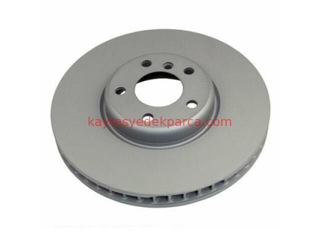 34116785669-6785669-FRE-DİSK ÖN/L F10