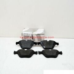 34116794915-6794915-4UU-FREN BALATASI ÖN E60/E65/E66