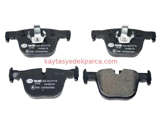 34216850570-6850570-TEX-FREN BALATASI ARKA F32 435X