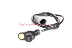 34521163028-1163028-DLP-ABS SENSÖRÜ E36 ARKA