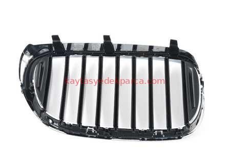 51138065336-8065336-BMW-PLAKALIK ÖN TAMPON