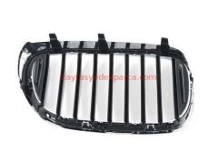 51138065336-8065336-BMW-PLAKALIK ÖN TAMPON