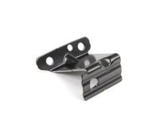 TYG-51712155456-51712155456-2155456-TYG-PANJUR E92 L-R (piano black set) M RENKLİ