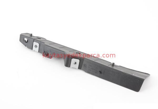 51758060091-8060091-BMW-MOTOR ALT MUAHAZA