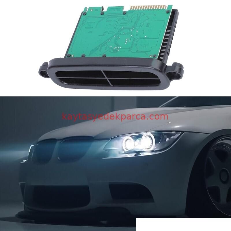 63117304906-7304906-B.W-FAR LED MODÜLÜ