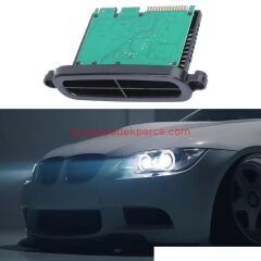 63117304906-7304906-B.W-FAR LED MODÜLÜ