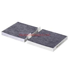 64319312318-9312318-BMW-KLİMA FİLTRE F/25