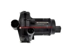 6PR005923061-HEL-ŞAMANDRA YEDEK SU DEPOSUNUN W210 SİYAH