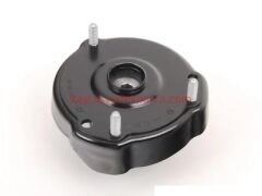 A2113200026-OPT-AMORTİSÖR TAKOZU W211