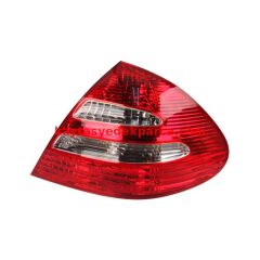 A2118200464-DEP-STOP, W211 R CLASSİC-ELG