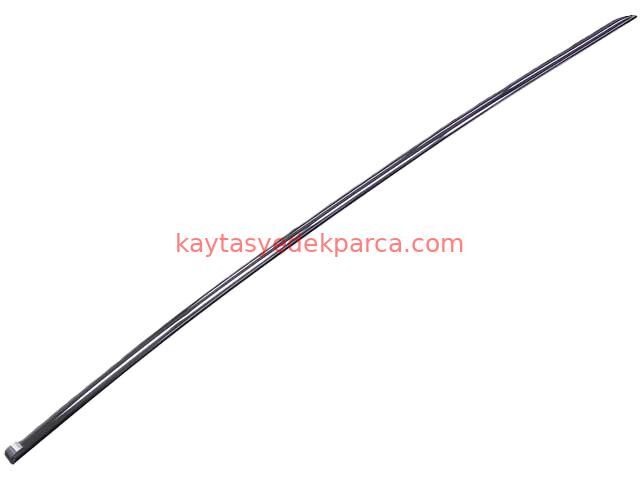 A2126902662-MER-KAPI NİKELAJI, W212 ÖN R