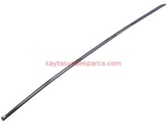 A2126902662-MER-KAPI NİKELAJI, W212 ÖN R