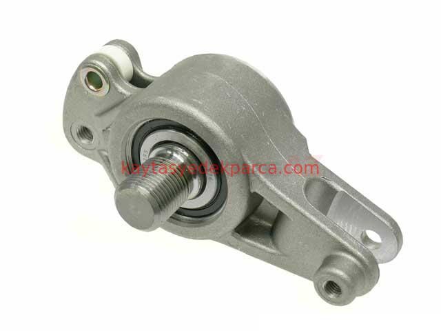 A6012001773-2001773-LAS-KAYIŞ GERGİ KÜTÜĞÜ OM601-602-603