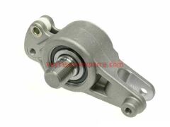 A6012001773-2001773-LAS-KAYIŞ GERGİ KÜTÜĞÜ OM601-602-603