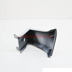 A63969407259999-MER-STOP ALT KAPLAMASI, W639 SOL