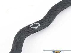 BMW-17128616530-HORTUM