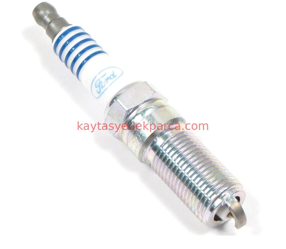 LR025605-LND-BUJİ 2,0 EVOG