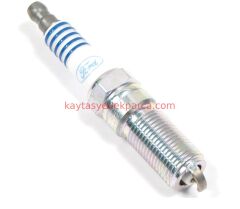 LR025605-LND-BUJİ 2,0 EVOG